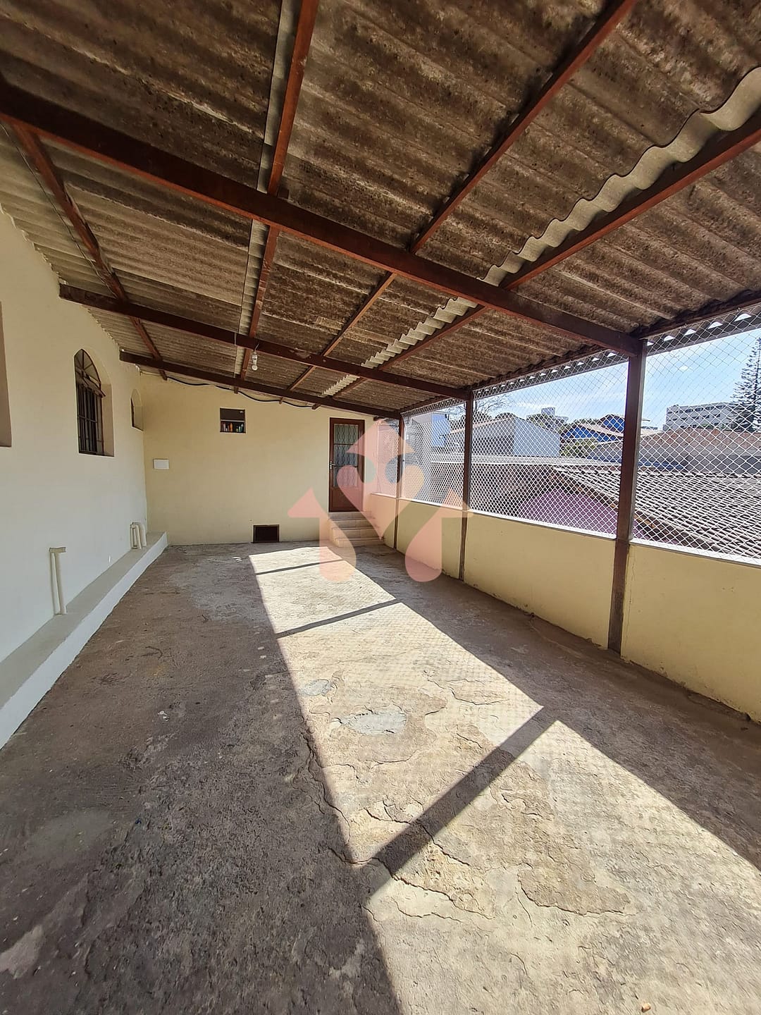 Prédio Inteiro à venda com 1 quarto, 720m² - Foto 10