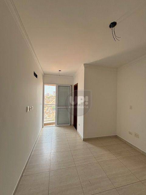 Apartamento à venda com 3 quartos, 98m² - Foto 12