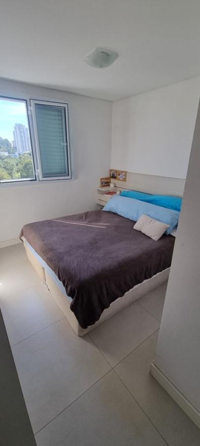 Apartamento à venda com 3 quartos, 73m² - Foto 15