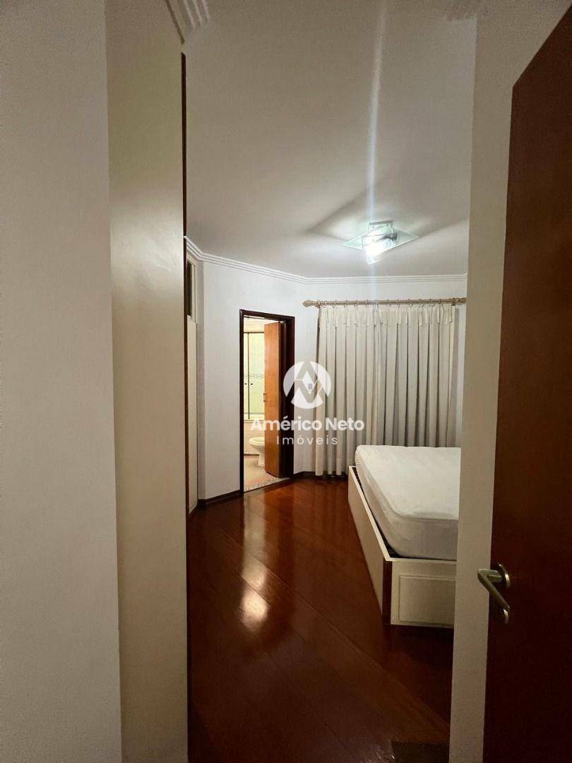 Apartamento para alugar com 3 quartos, 104m² - Foto 9