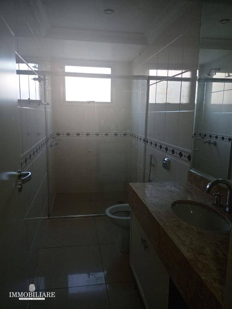 Apartamento à venda com 4 quartos, 500m² - Foto 28