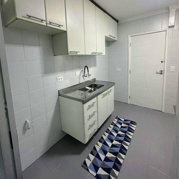 Apartamento à venda com 2 quartos, 76m² - Foto 20