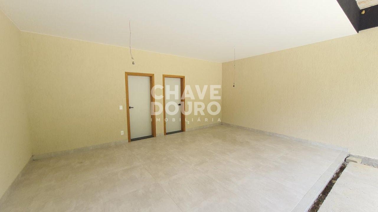 Casa à venda com 4 quartos, 851m² - Foto 11