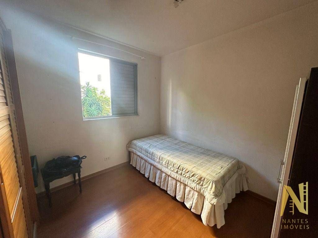 Apartamento à venda com 3 quartos, 72m² - Foto 13