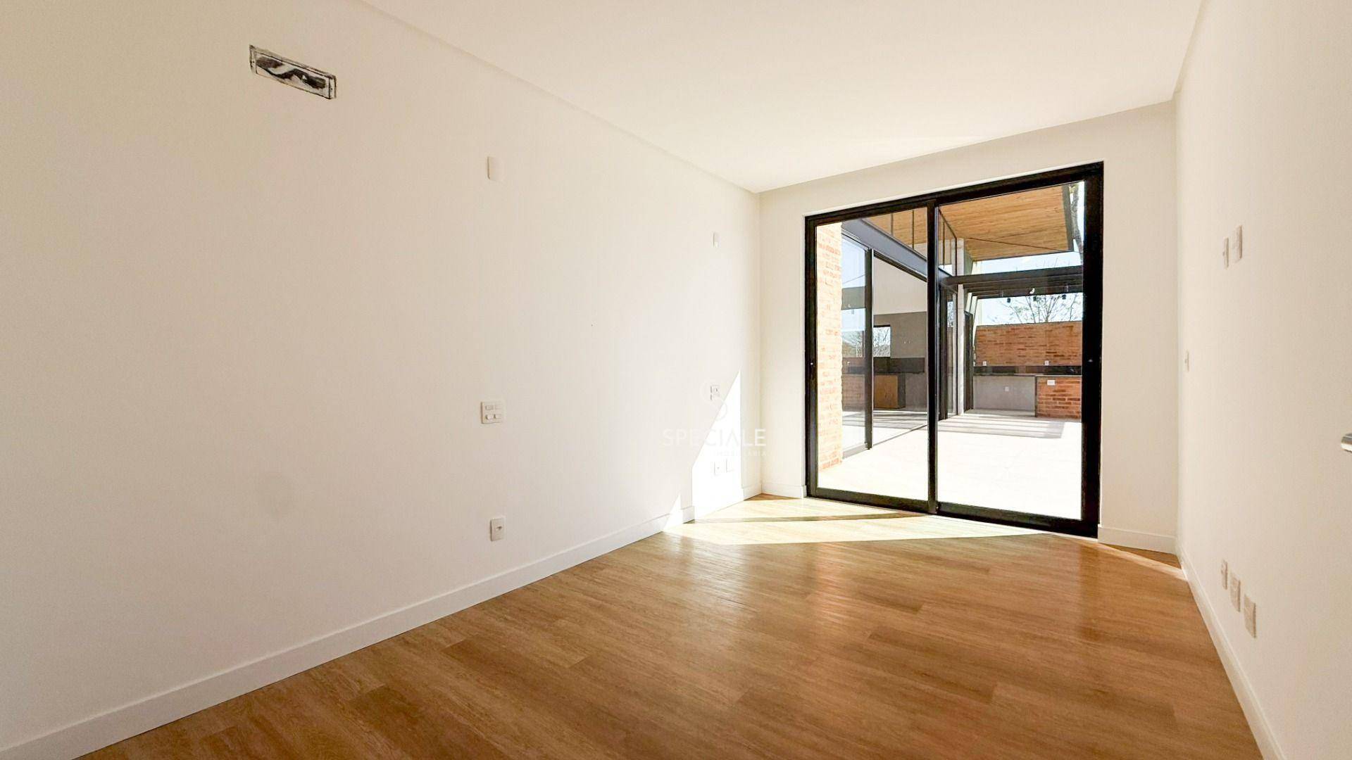 Casa de Condomínio, 4 quartos - Foto 20