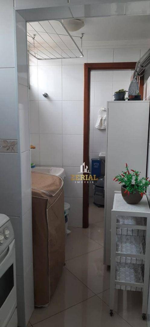 Apartamento à venda com 2 quartos, 98m² - Foto 16