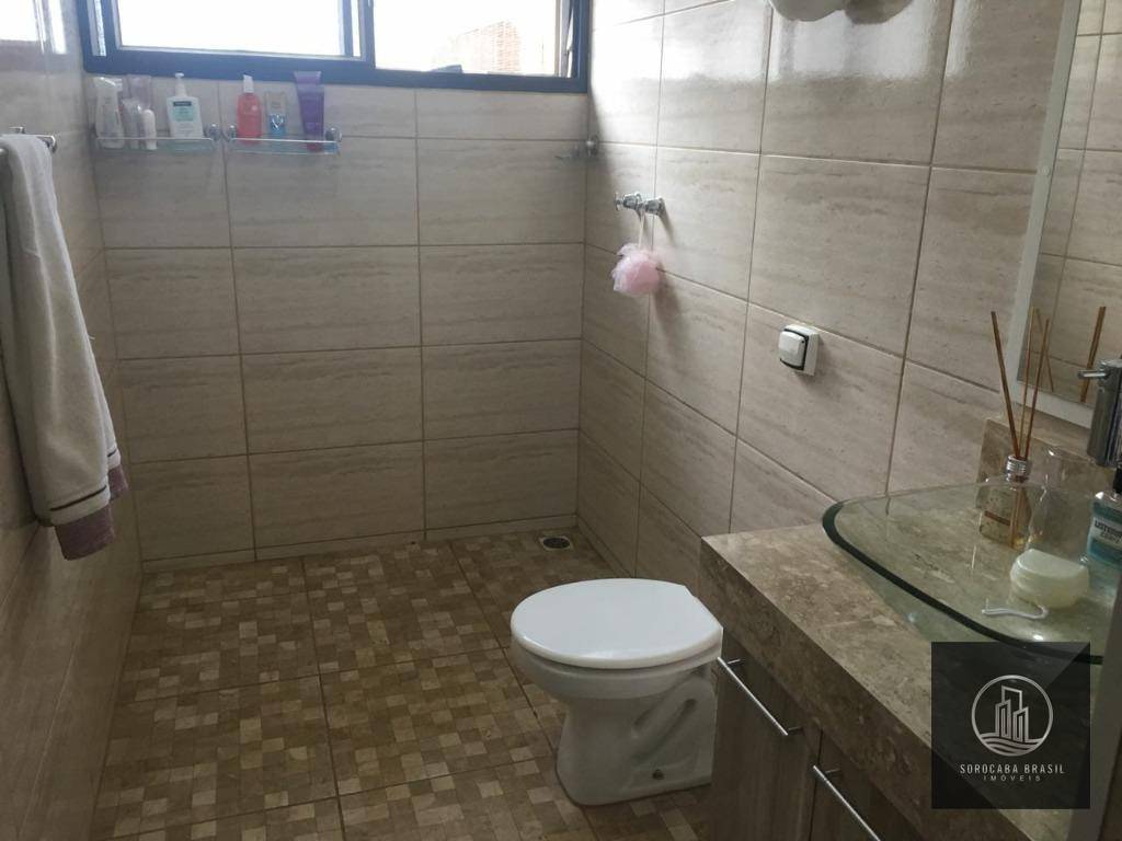 Chácara à venda com 6 quartos, 2460M2 - Foto 30