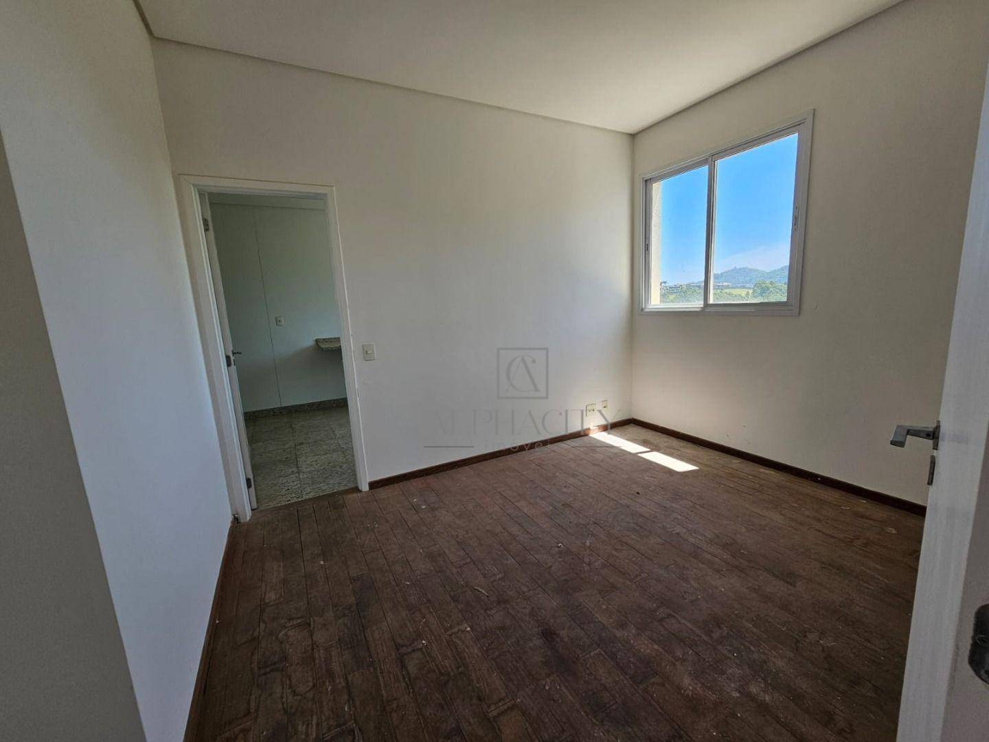 Apartamento à venda com 5 quartos, 367m² - Foto 25