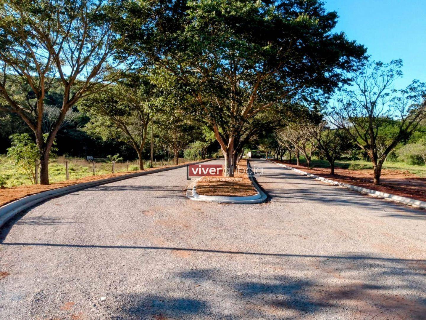 Loteamento e Condomínio à venda, 300M2 - Foto 16