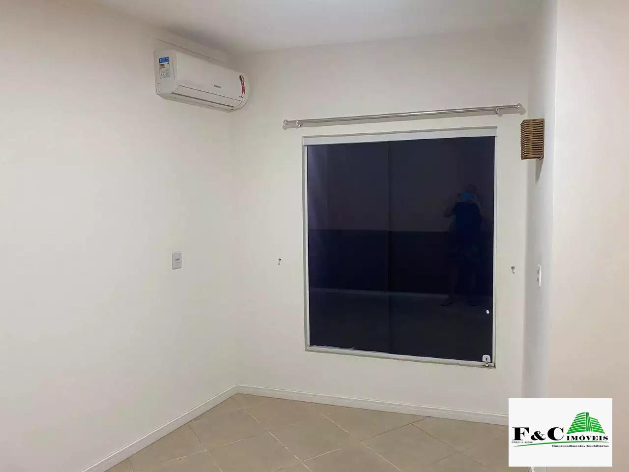 Casa de Condomínio à venda com 3 quartos, 245m² - Foto 21