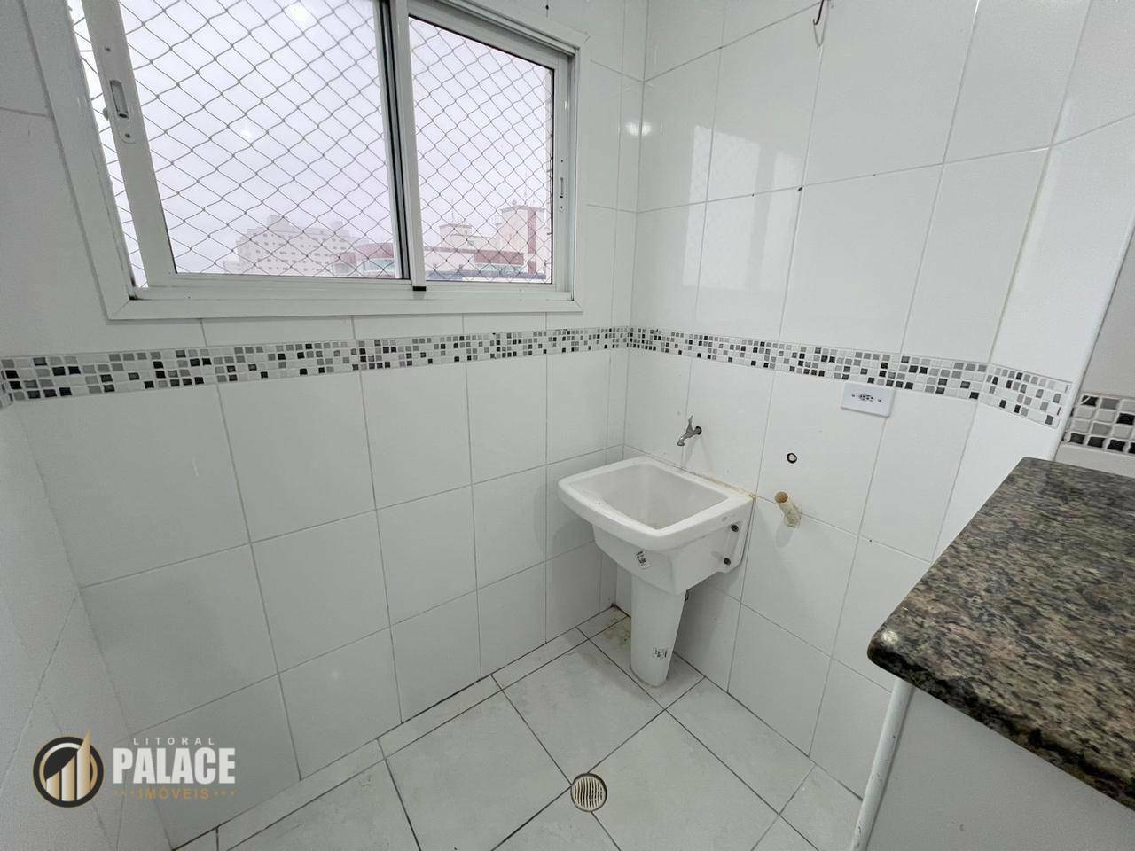 Apartamento à venda com 2 quartos, 60m² - Foto 13