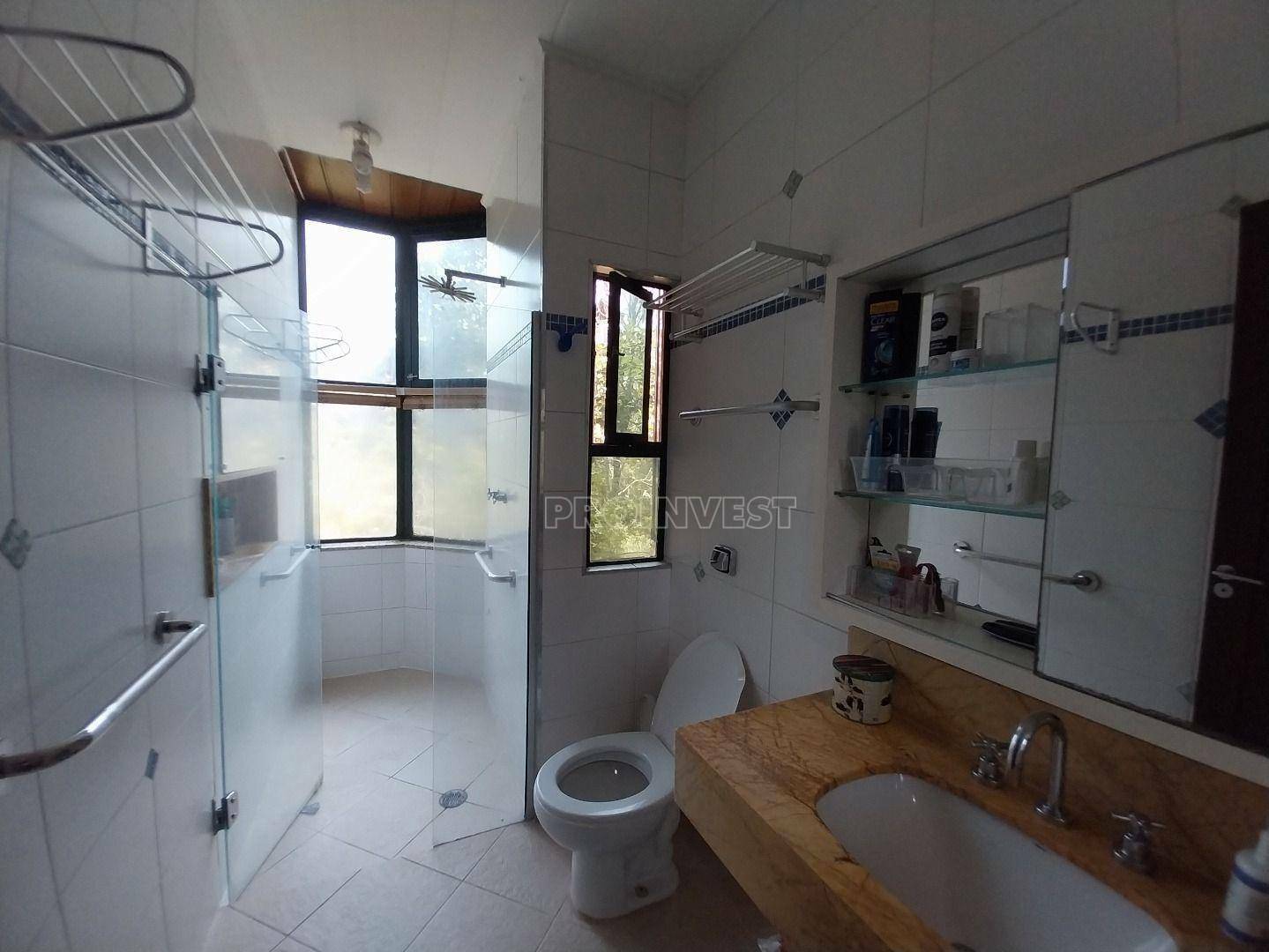 Casa de Condomínio à venda com 5 quartos, 1277m² - Foto 29