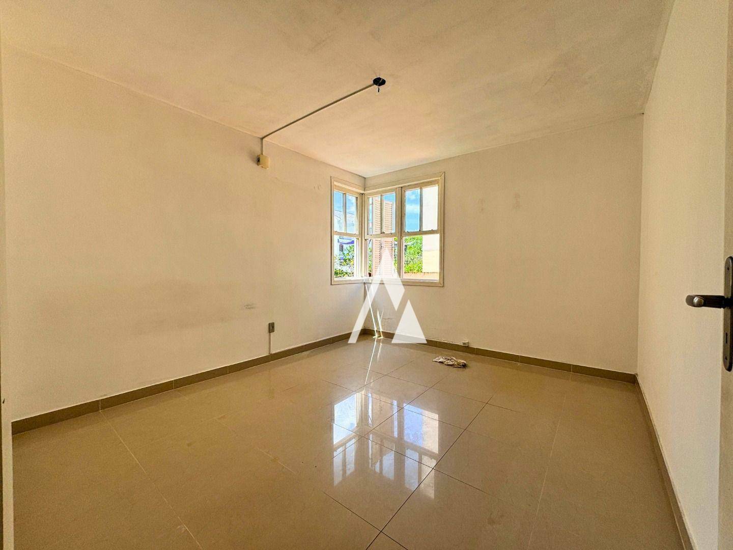 Apartamento à venda com 2 quartos, 80M2 - Foto 20