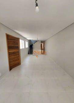 Sobrado à venda com 3 quartos, 123m² - Foto 12