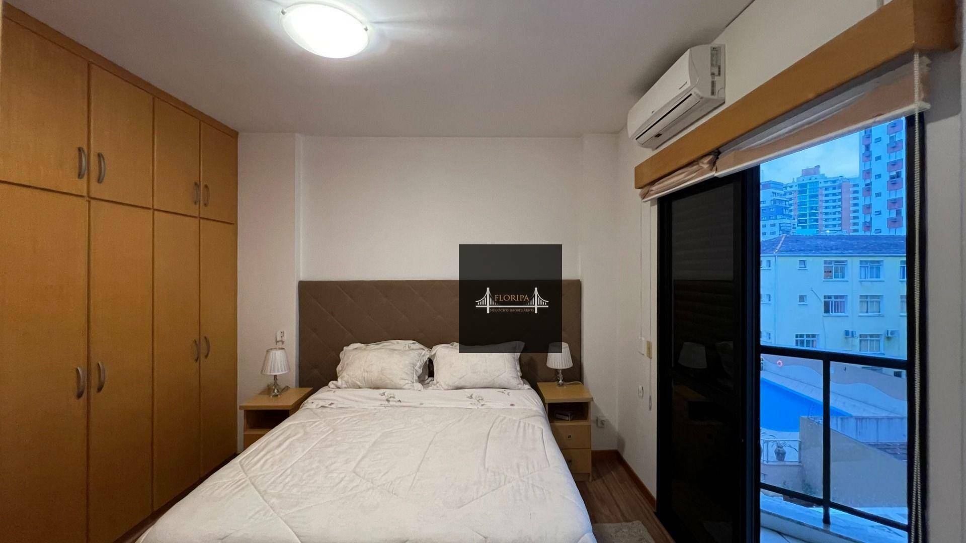 Apartamento à venda com 4 quartos, 143m² - Foto 22