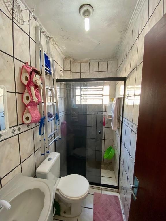 Apartamento, 2 quartos, 35 m² - Foto 8