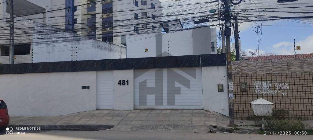 Casa, 4 quartos, 296 m² - Foto 2