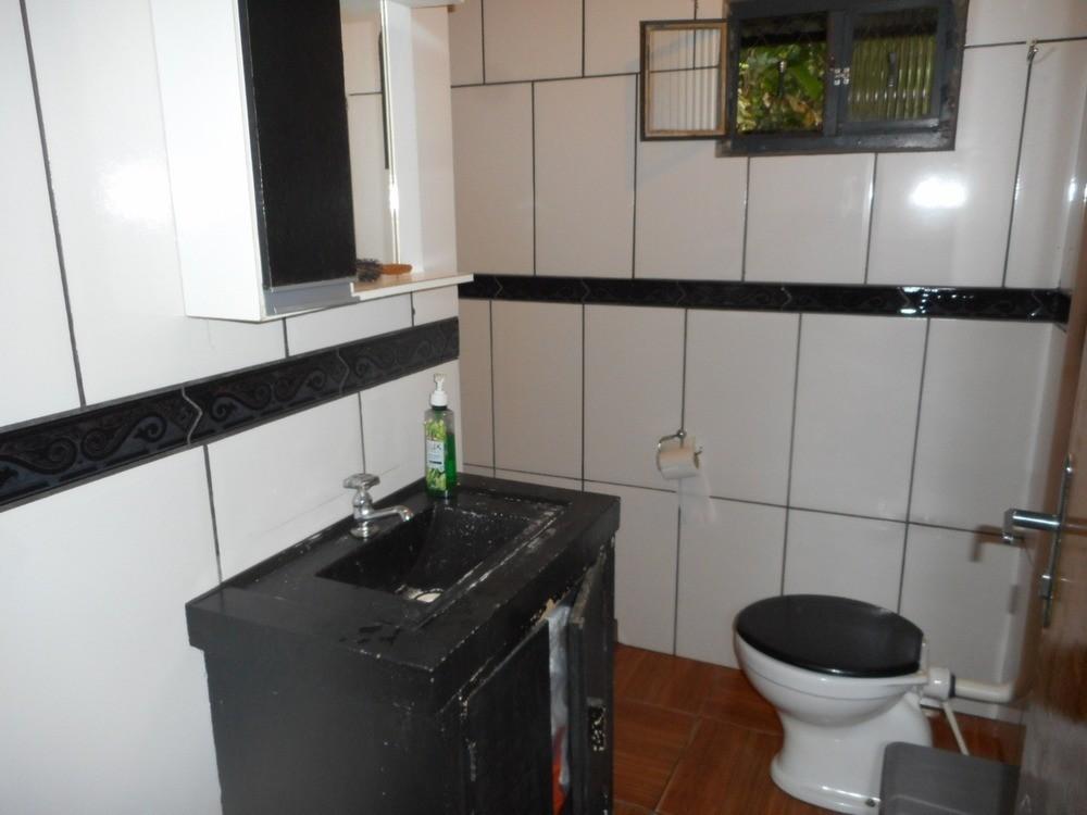 Chácara à venda com 3 quartos, 1400m² - Foto 6