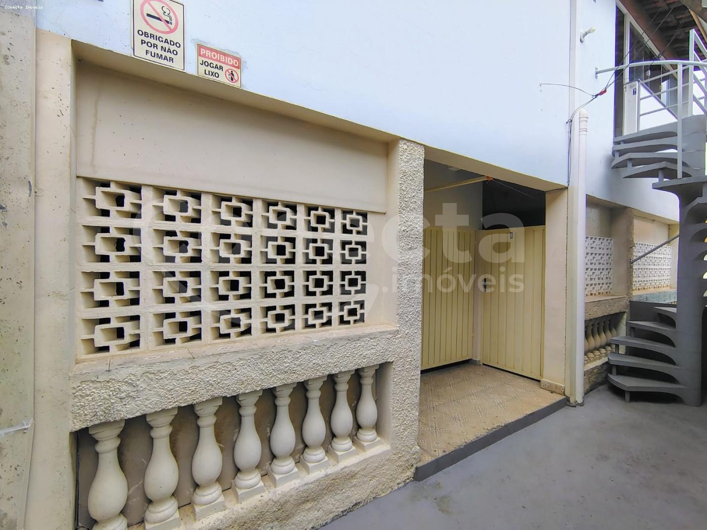 Prédio Inteiro, 695 m² - Foto 14