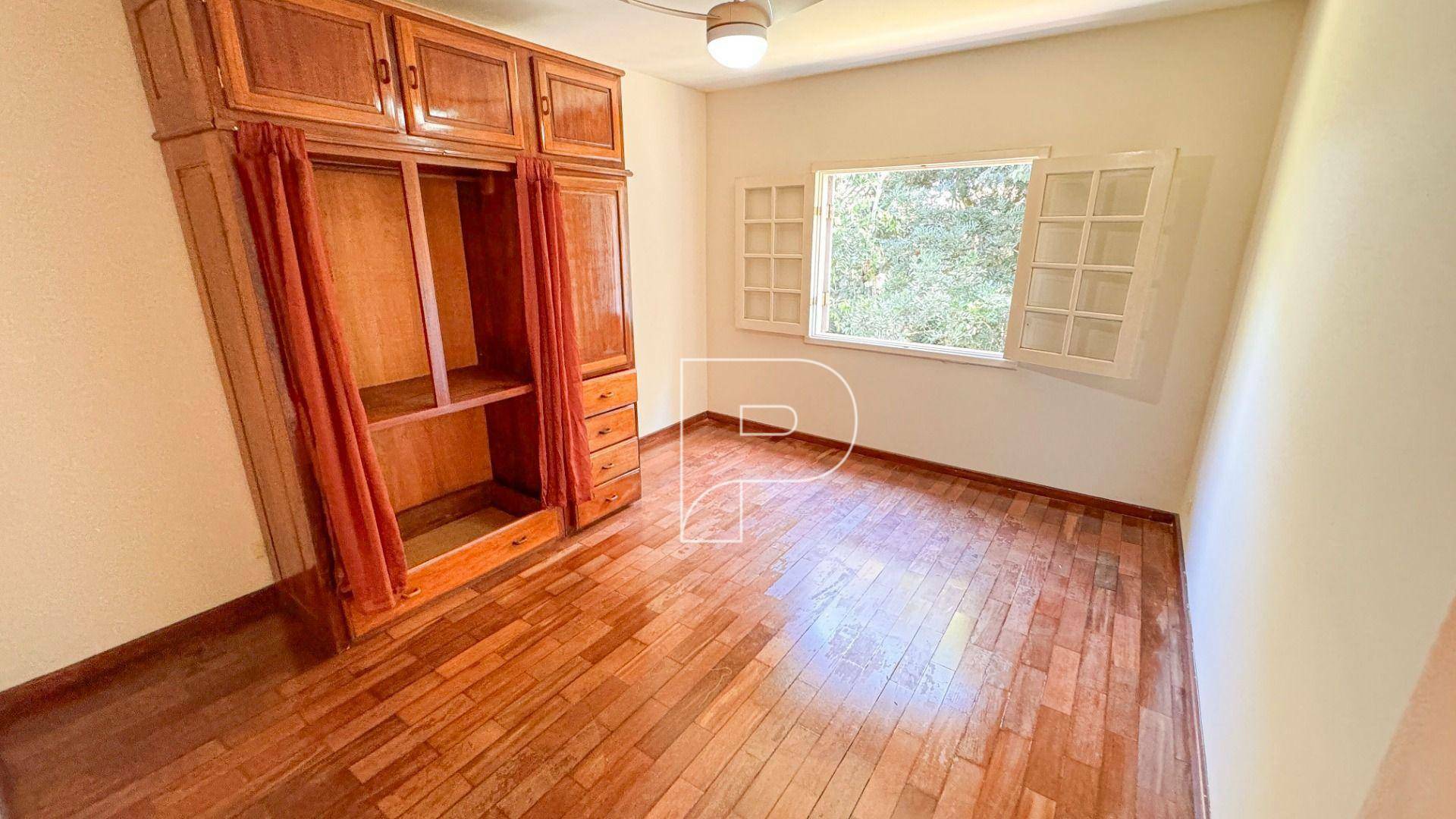Chácara à venda e aluguel com 4 quartos, 369m² - Foto 52