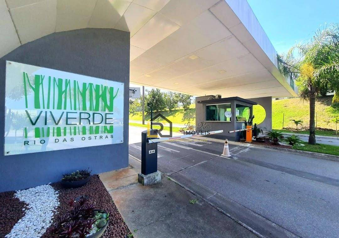 Loteamento e Condomínio, 490 m² - Foto 1