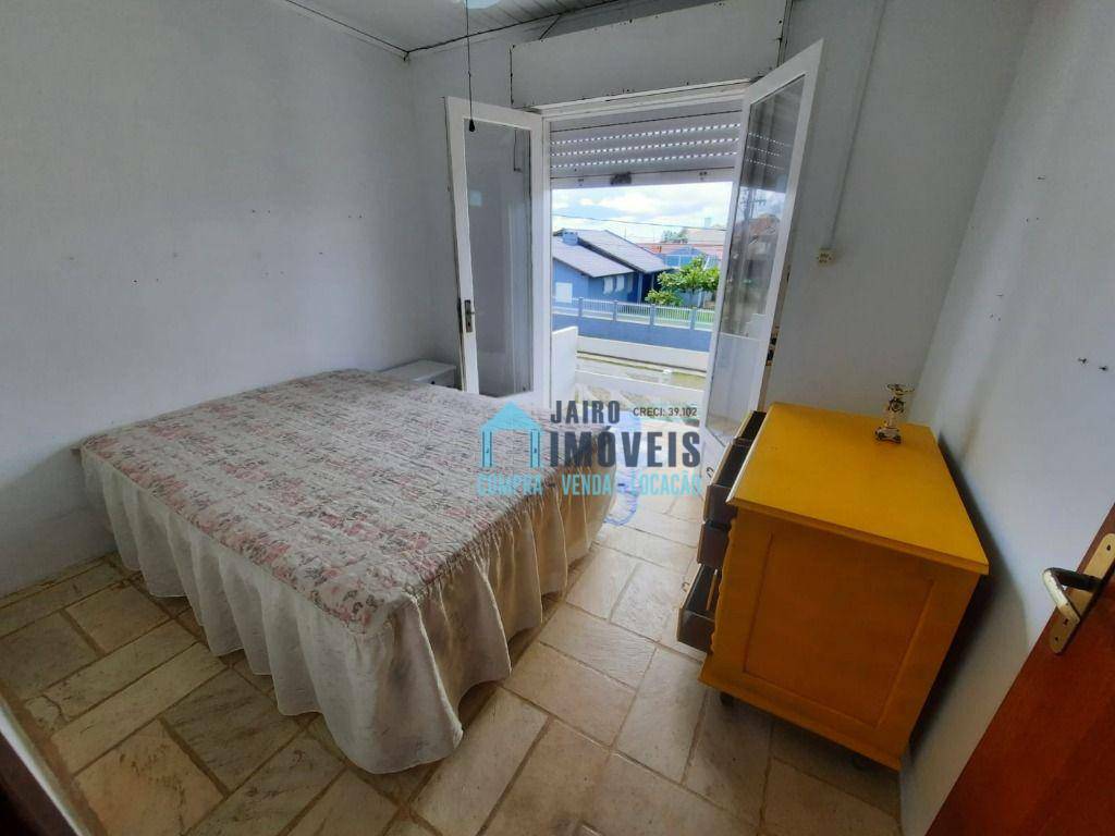 Sobrado à venda com 4 quartos, 160m² - Foto 21