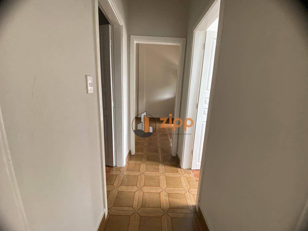 Casa para alugar com 2 quartos, 120m² - Foto 16