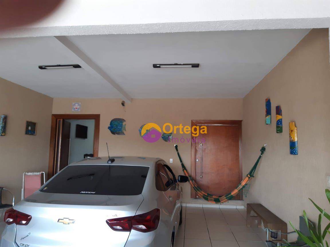 Sobrado à venda com 3 quartos, 168m² - Foto 21