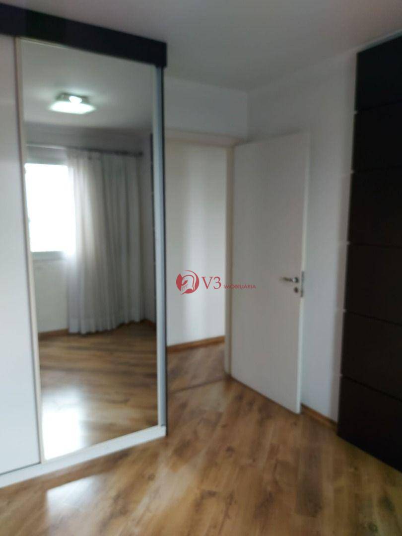 Apartamento à venda com 2 quartos, 53m² - Foto 17