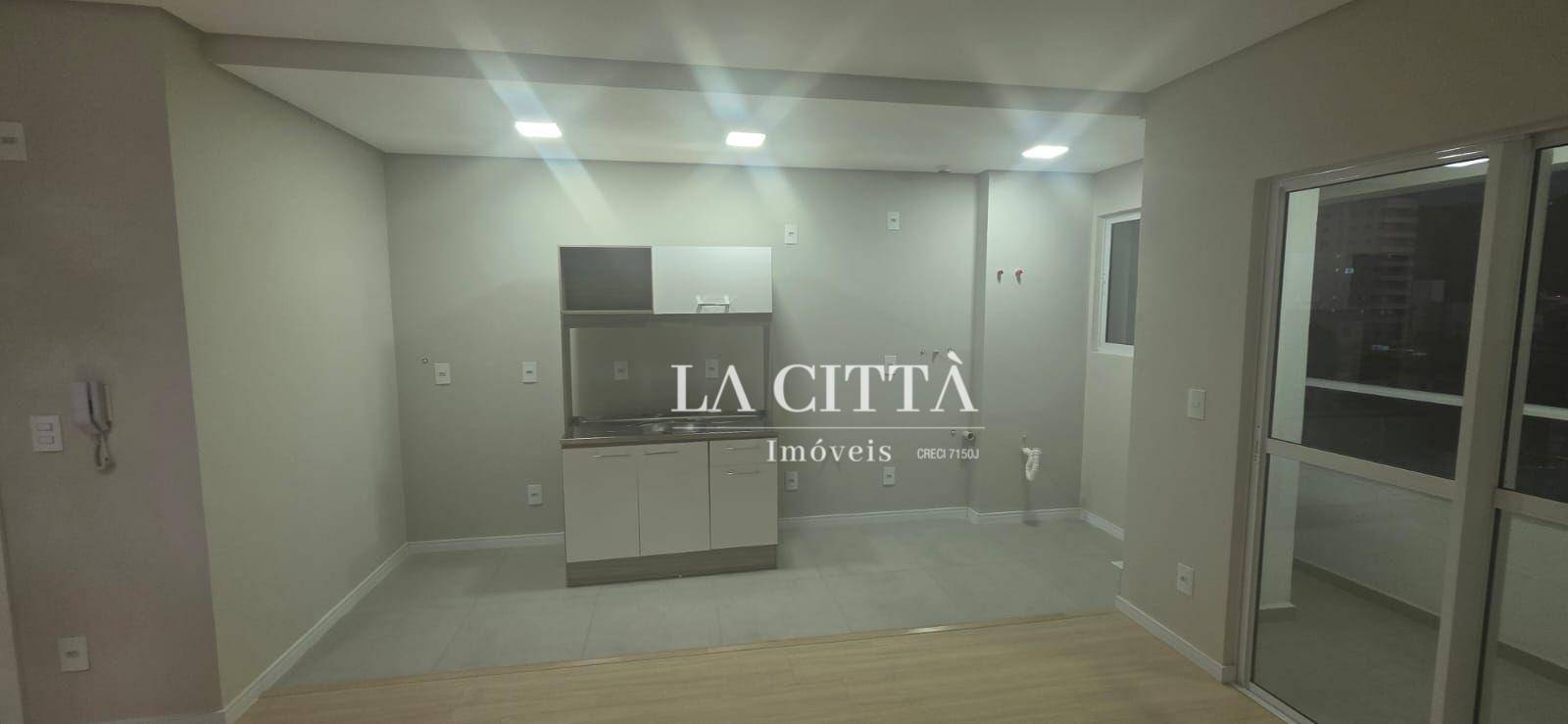 Apartamento para alugar com 2 quartos, 63m² - Foto 16