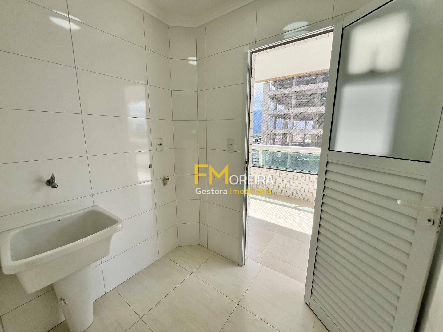 Apartamento à venda com 2 quartos, 91m² - Foto 7