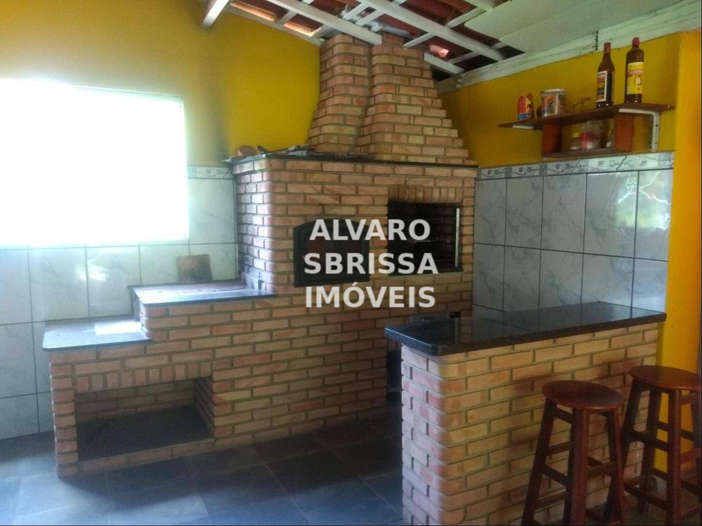 Chácara à venda com 3 quartos, 500m² - Foto 17