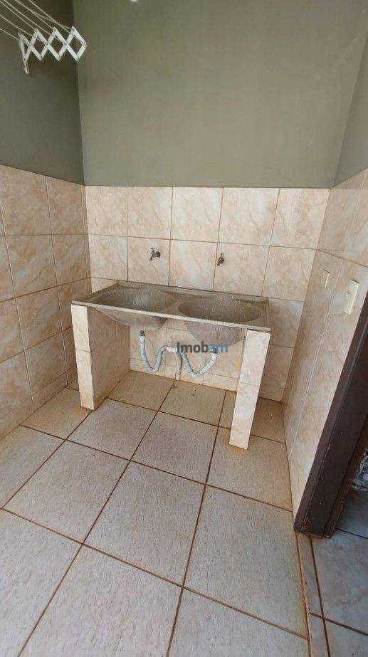 Kitnet-Studio, 40 m² - Foto 3