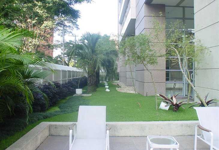 Apartamento à venda com 5 quartos, 871m² - Foto 11