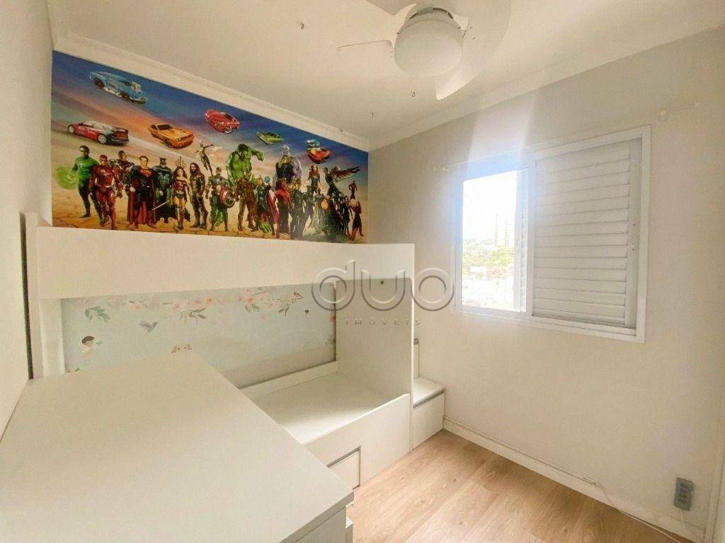 Apartamento à venda com 3 quartos, 68m² - Foto 10