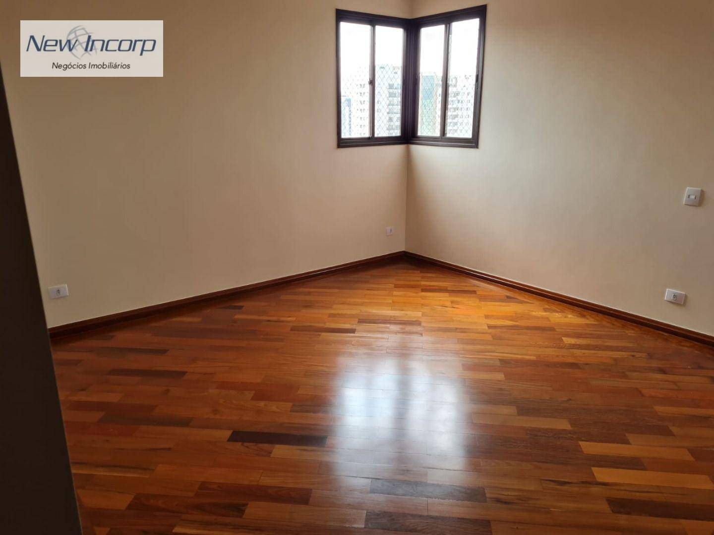 Apartamento à venda com 4 quartos, 287m² - Foto 14