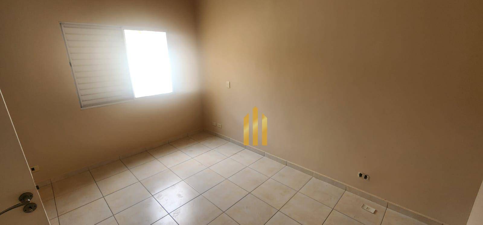 Sobrado para alugar com 2 quartos, 75m² - Foto 8