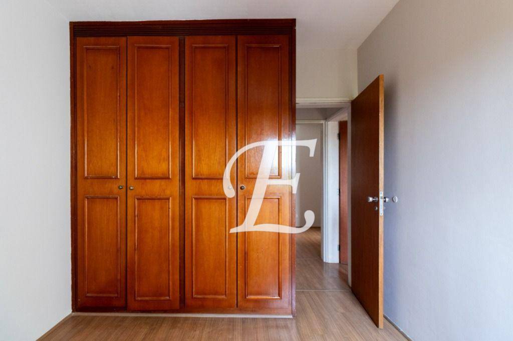 Apartamento à venda com 3 quartos, 82m² - Foto 20