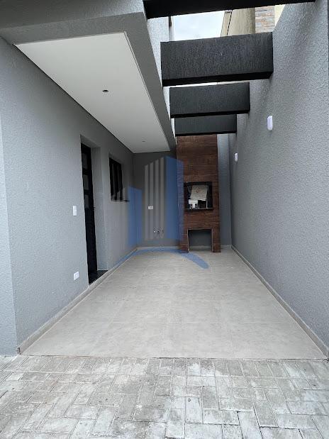 Sobrado à venda com 3 quartos, 82m² - Foto 14