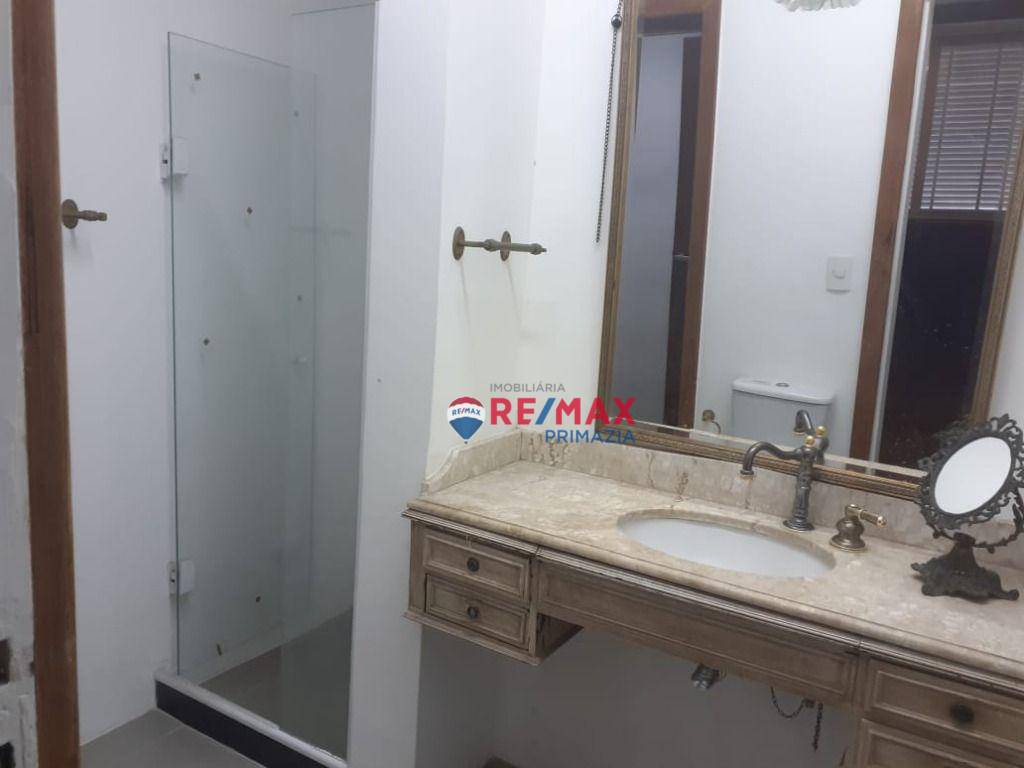 Apartamento à venda com 3 quartos, 110m² - Foto 42