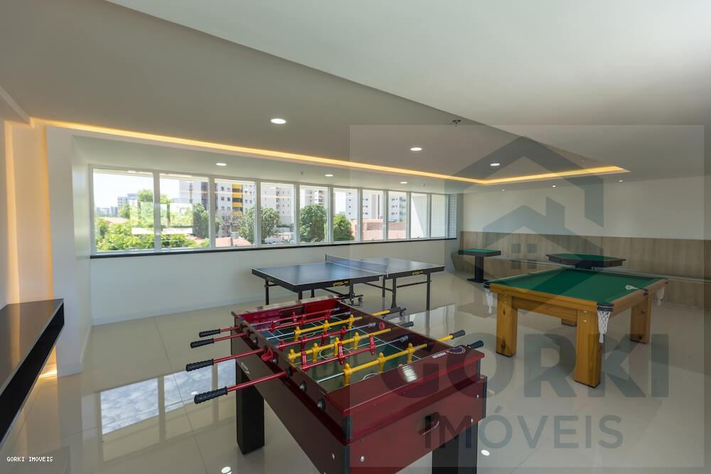 Apartamento à venda com 3 quartos, 72m² - Foto 7