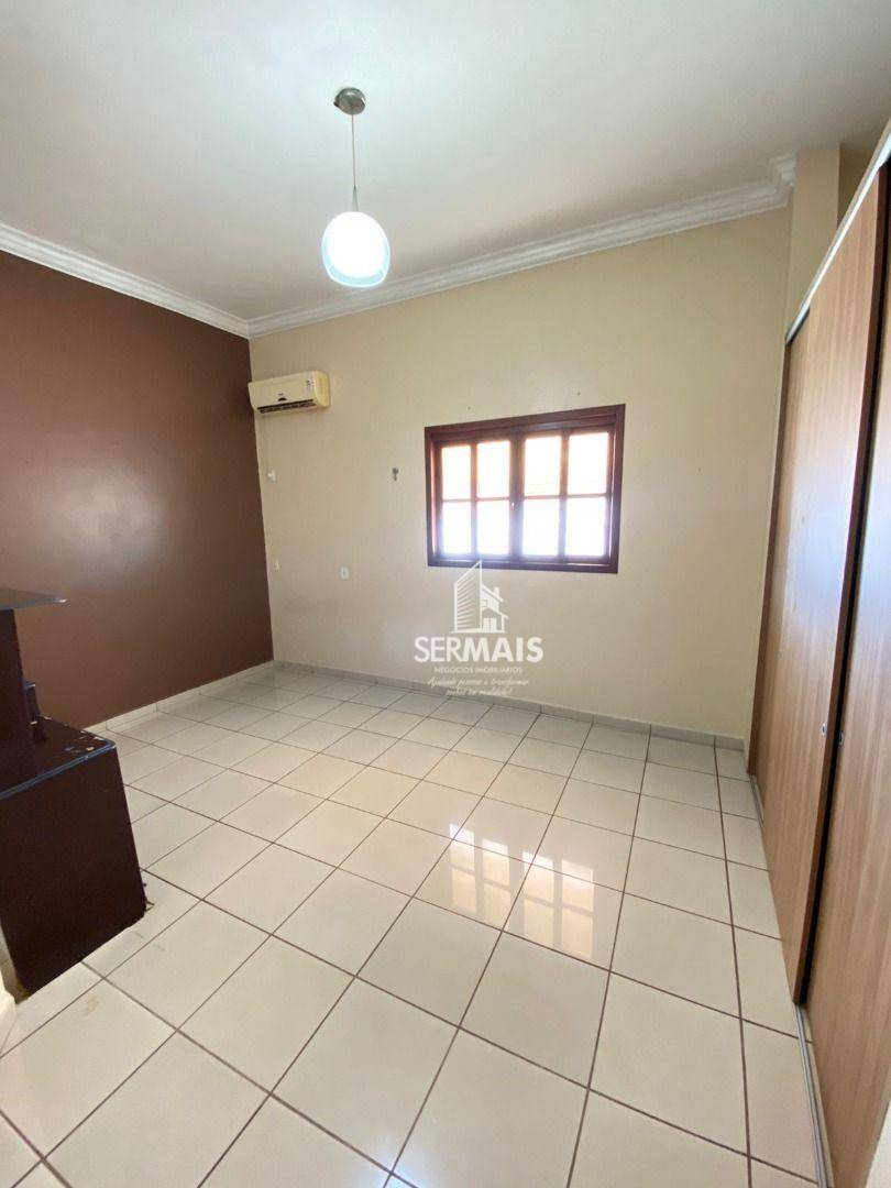 Apartamento para alugar com 4 quartos, 300m² - Foto 11