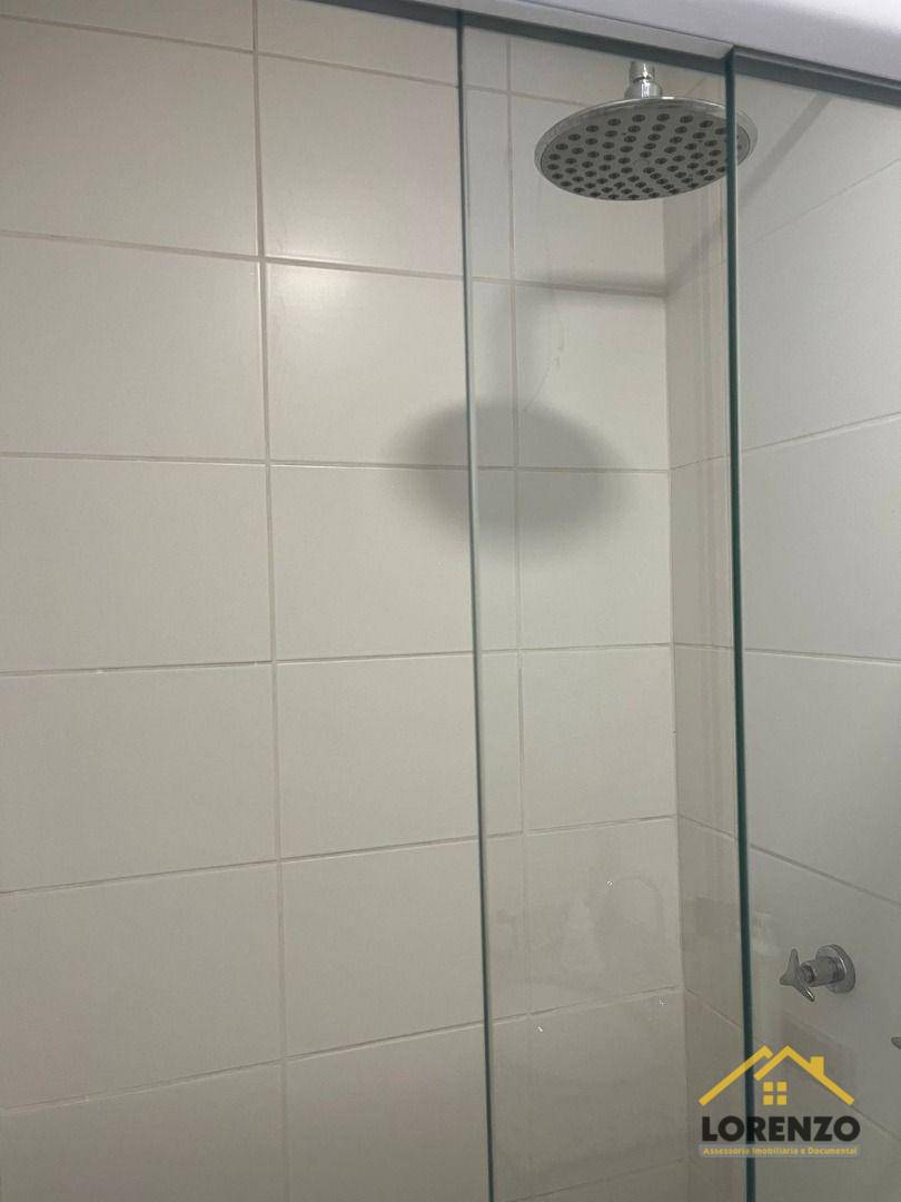 Apartamento à venda com 2 quartos, 57m² - Foto 21