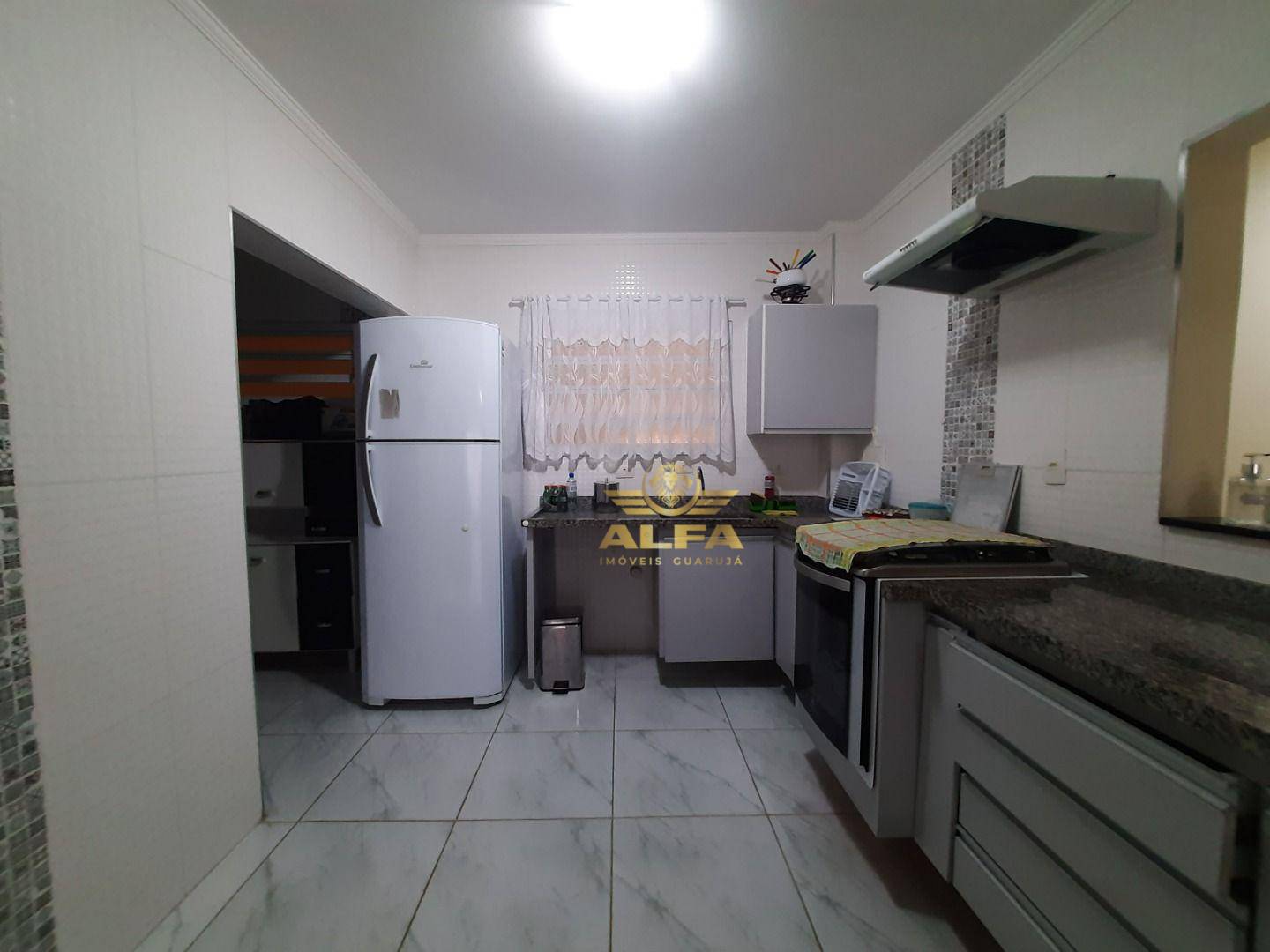 Apartamento à venda com 2 quartos, 79m² - Foto 12