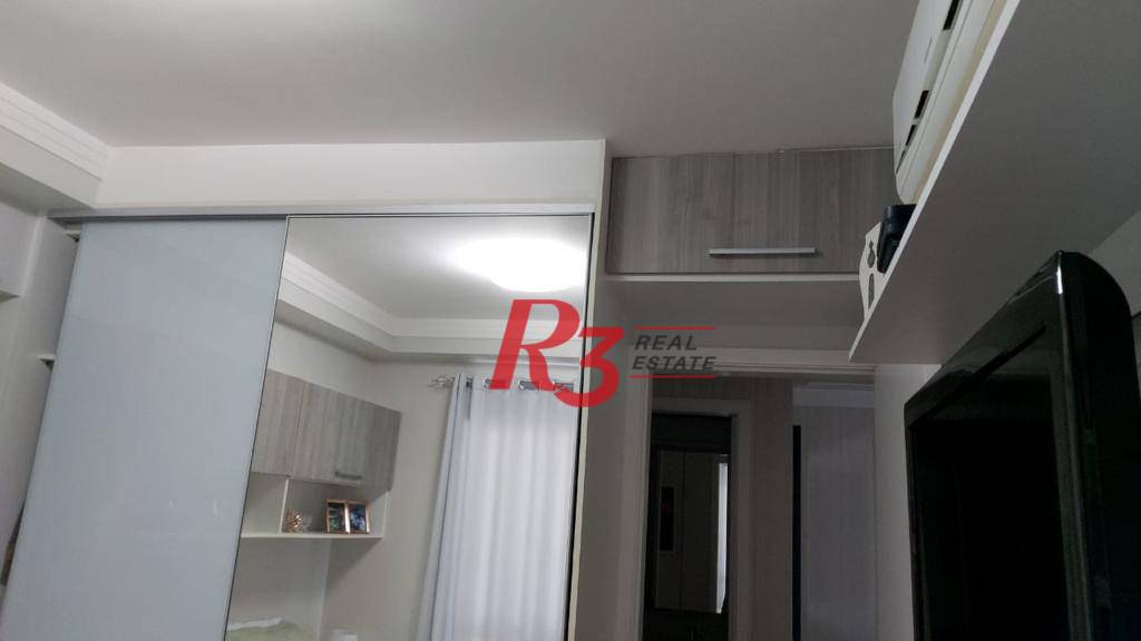 Apartamento à venda com 2 quartos, 68m² - Foto 20