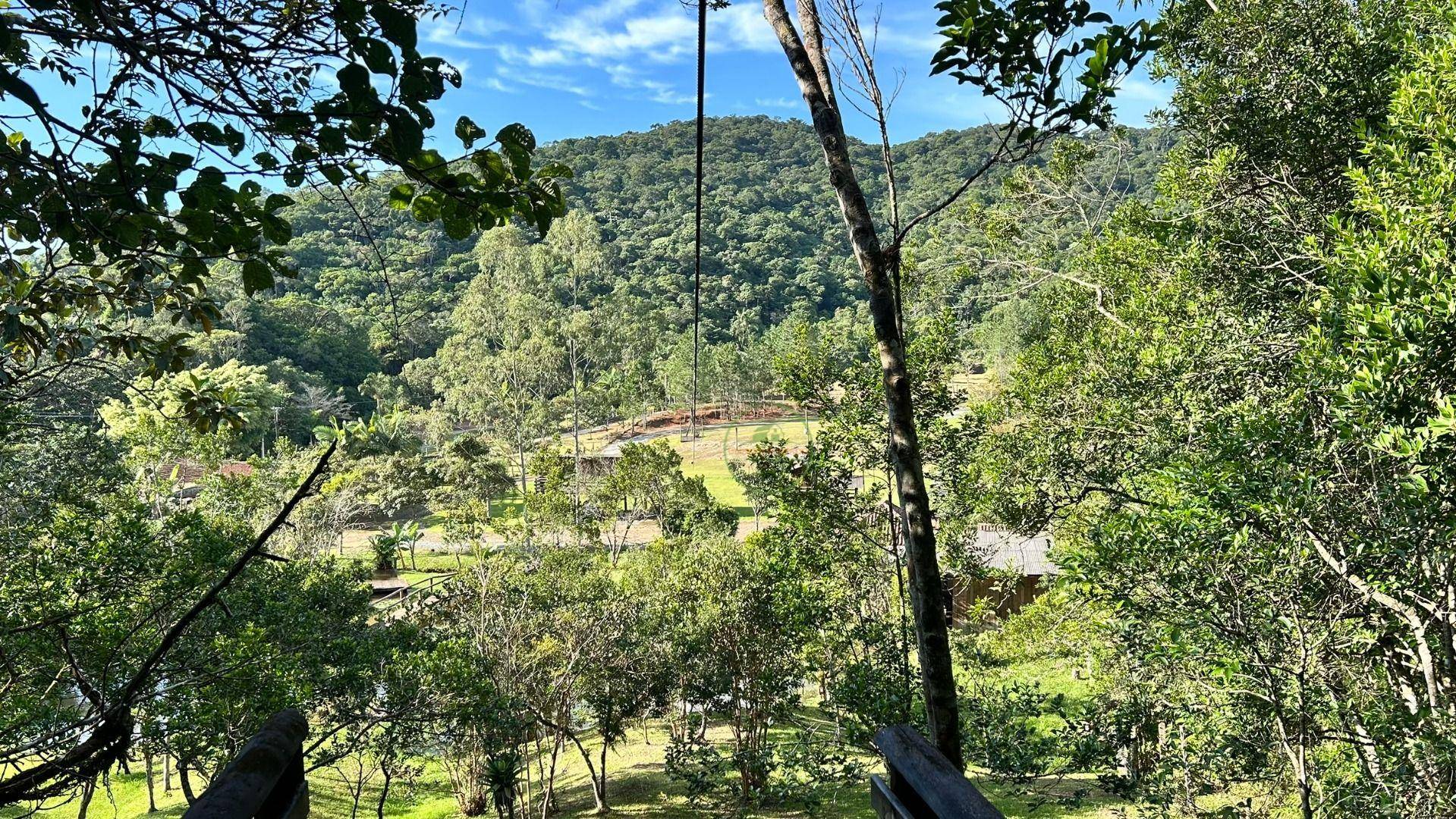 Sítio, 24 m² - Foto 10