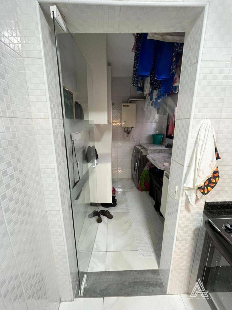 Apartamento à venda com 3 quartos, 100m² - Foto 17