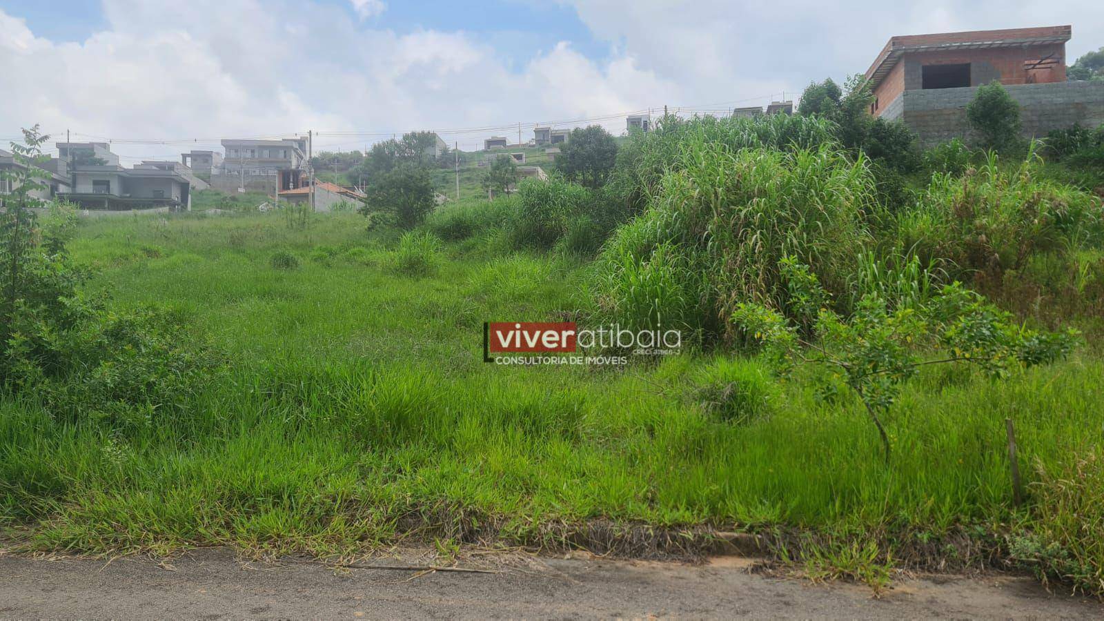 Loteamento e Condomínio à venda, 200M2 - Foto 3