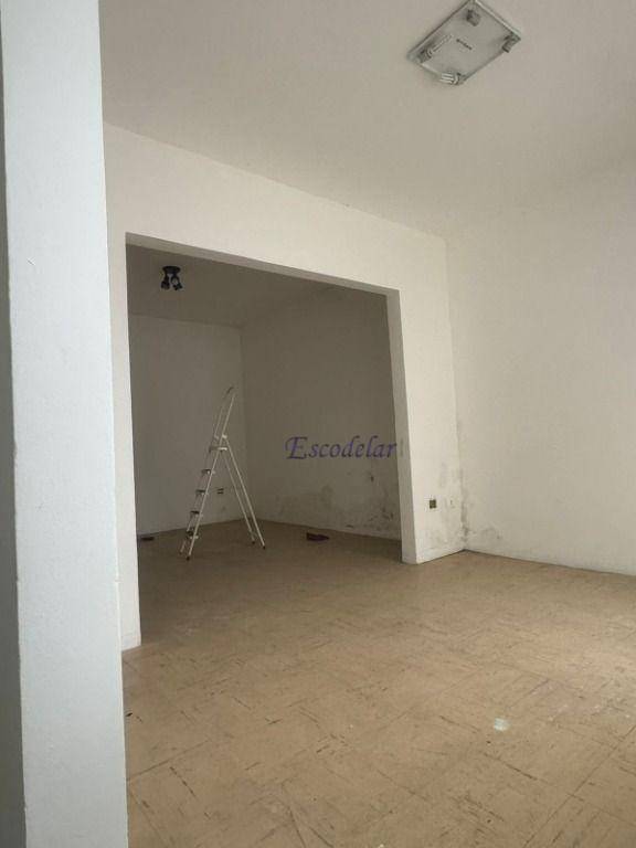 Sobrado para alugar, 304m² - Foto 11