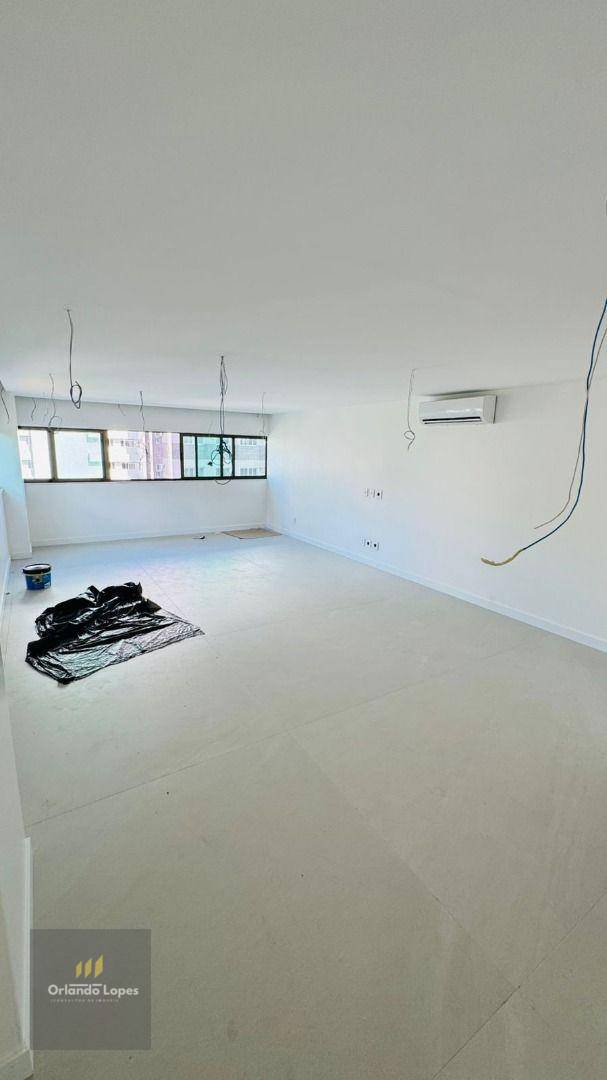 Apartamento, 4 quartos, 413 m² - Foto 3